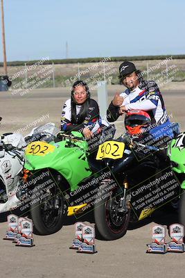 media/Oct-12-2025-CRA (Sun) [[e621380112]]/Around the Pits/